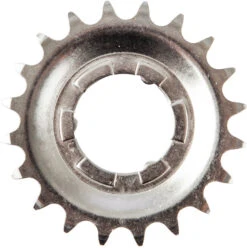 Shimano SM-GEAR Ritzel Für Nexus Und Alfine Getriebenaben 3- Bis 11-fach 7 Shimano SM-GEAR Ritzel Für Nexus Und Alfine Getriebenaben 3- Bis 11-fach -Fahrradzubehör 302046