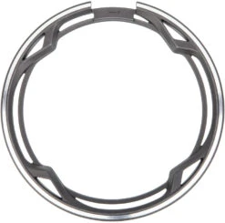 Shimano Kettenschutzring Für FC-M610 / FC-T611