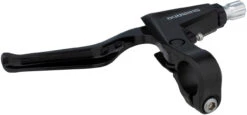 Shimano BL-T4010 Bremsgriffe -Fahrradzubehör 303768