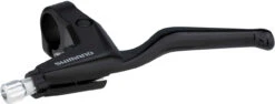 Shimano BL-T4010 Bremsgriffe -Fahrradzubehör 303769