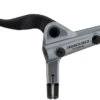 Shimano Deore Bremsgriff BL-T6000 -Fahrradzubehör 303785
