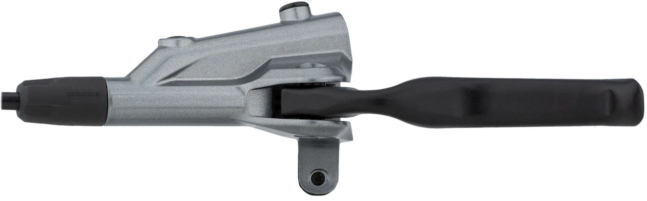 Shimano Deore Bremsgriff BL-T6000 4 Shimano Deore Bremsgriff BL-T6000 – Bild 2