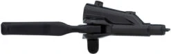 Shimano Deore Bremsgriff BL-T6000 11 Shimano Deore Bremsgriff BL-T6000 -Fahrradzubehör 303788