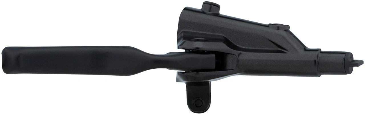 Shimano Deore Bremsgriff BL-T6000 6 Shimano Deore Bremsgriff BL-T6000 – Bild 4