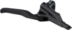 Shimano Deore Bremsgriff BL-T6000 13 Shimano Deore Bremsgriff BL-T6000 -Fahrradzubehör 303790