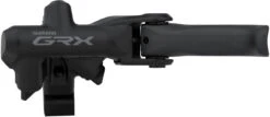 Shimano GRX Bremsgriff BL-RX812 -Fahrradzubehör 303851