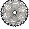 Shimano SLX Kassette CS-M7100-12 + Kette CN-M7100 12-fach Verschleißset -Fahrradzubehör 303854