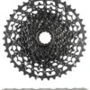 SRAM NX PG-1130 Kassette + PC 1110 Kette 11-fach Verschleißset -Fahrradzubehör 304246