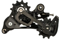 SRAM Apex 1 Schaltwerk 11-fach -Fahrradzubehör 304483