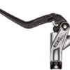 MAGURA Bremsgriff 2-Finger/4-Finger Für HS 33 R 1 MAGURA Bremsgriff 2-Finger/4-Finger Für HS 33 R -Fahrradzubehör 304689