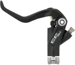 MAGURA Bremsgriff 2-Finger/4-Finger Für HS 33 R 12 MAGURA Bremsgriff 2-Finger/4-Finger Für HS 33 R -Fahrradzubehör 304693