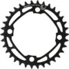 Kettenblatt X-Sync 2 Für SRAM Eagle, 104 Mm Lochkreis -Fahrradzubehör 305019