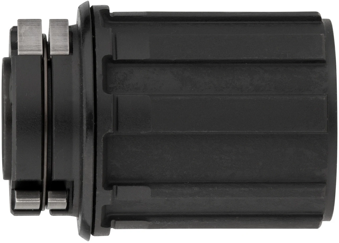 SRAM Freilaufkörper 8-/9-/10-fach Für Rise 40 / X9 / X7 6 SRAM Freilaufkörper 8-/9-/10-fach Für Rise 40 / X9 / X7 – Bild 4