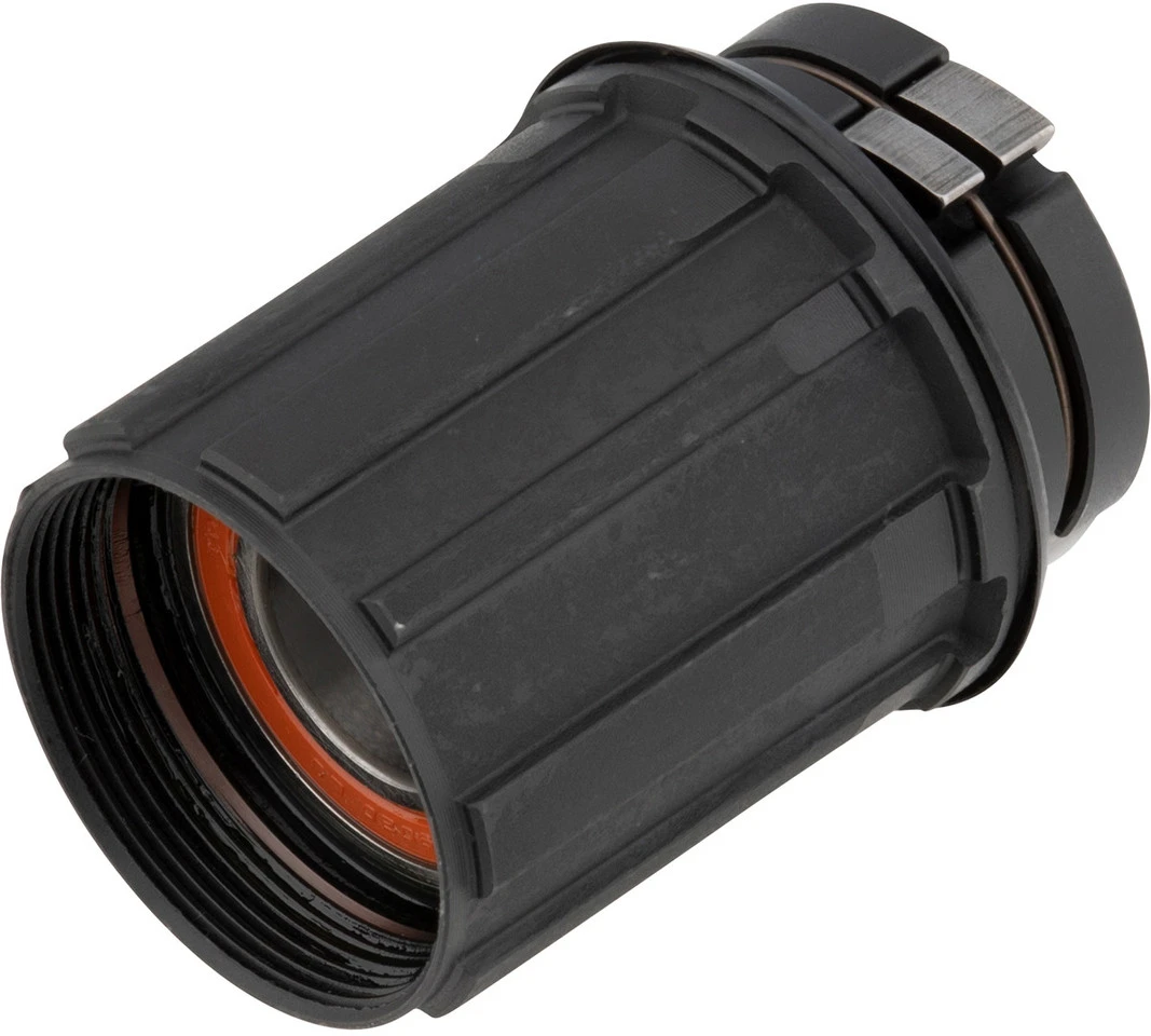 SRAM Freilaufkörper 8-/9-/10-fach Für Rise 40 / X9 / X7 7 SRAM Freilaufkörper 8-/9-/10-fach Für Rise 40 / X9 / X7 – Bild 5