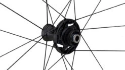 Fulcrum Racing 3 DB C19 Disc Center Lock Laufradsatz -Fahrradzubehör 309810