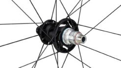 Fulcrum Racing 3 DB C19 Disc Center Lock Laufradsatz -Fahrradzubehör 309812