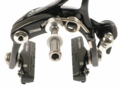 SRAM Apex Felgenbremse -Fahrradzubehör 310093
