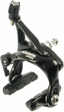 SRAM Apex Felgenbremse -Fahrradzubehör 310094