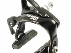 SRAM Apex Felgenbremse -Fahrradzubehör 310095