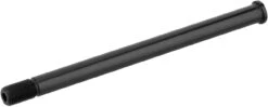 OneUp Components Axle R Steckachse HR -Fahrradzubehör 310210