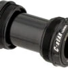 T47 SRAM DUB MTB Innenlager -Fahrradzubehör 310301