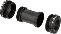 Titelseite -Fahrradzubehör 310302