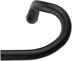 Surly Truck Stop 31.8 Lenker -Fahrradzubehör 310448