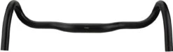 Surly Truck Stop 31.8 Lenker -Fahrradzubehör 310450