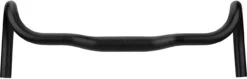 Surly Truck Stop 31.8 Lenker -Fahrradzubehör 310451