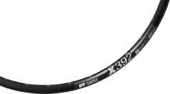 Dt-swiss X 392 Disc 29" Felge -Fahrradzubehör 310858