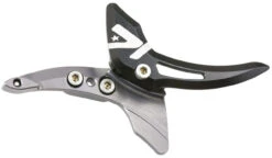 K-Edge Kettenführung MTB 1-fach -Fahrradzubehör 311127