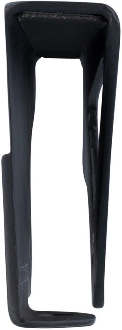 ChainTunnel Kettentunnel -Fahrradzubehör 311670