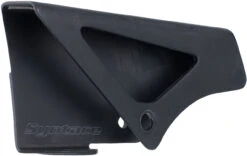 ChainTunnel Kettentunnel -Fahrradzubehör 311671