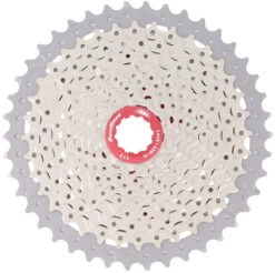 SUNRACE CSMX8 11-fach Kassette -Fahrradzubehör 311979