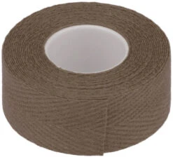 Velox Tressostar Lenkerband -Fahrradzubehör 312037