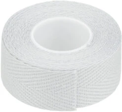 Velox Tressostar Lenkerband -Fahrradzubehör 312040