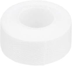 Velox Tressostar Lenkerband -Fahrradzubehör 312041