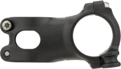 Syntace LiteForce TwinFix 31.8 Vorbau 15 Syntace LiteForce TwinFix 31.8 Vorbau -Fahrradzubehör 313012