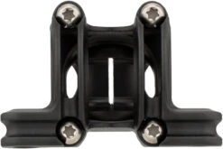 Syntace LiteForce TwinFix 31.8 Vorbau 16 Syntace LiteForce TwinFix 31.8 Vorbau -Fahrradzubehör 313013