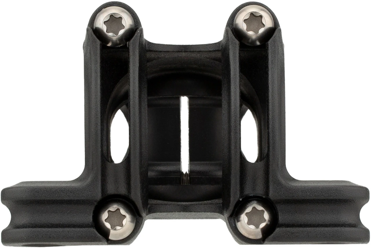 Syntace LiteForce TwinFix 31.8 Vorbau 7 Syntace LiteForce TwinFix 31.8 Vorbau – Bild 5