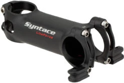 Syntace LiteForce TwinFix 31.8 Vorbau 17 Syntace LiteForce TwinFix 31.8 Vorbau -Fahrradzubehör 313014