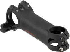 Syntace LiteForce TwinFix 31.8 Vorbau 18 Syntace LiteForce TwinFix 31.8 Vorbau -Fahrradzubehör 313015