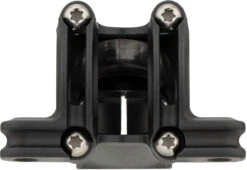 Syntace LiteForce TwinFix 31.8 Vorbau 21 Syntace LiteForce TwinFix 31.8 Vorbau -Fahrradzubehör 313018