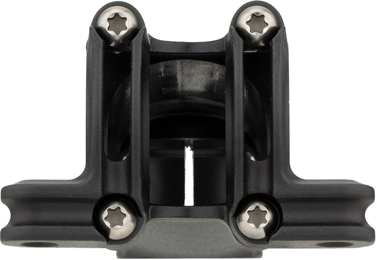 Syntace LiteForce TwinFix 31.8 Vorbau 12 Syntace LiteForce TwinFix 31.8 Vorbau – Bild 10