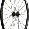 Mavic Crossride FTS-X Disc 6-Loch 27,5" Laufrad -Fahrradzubehör 313173