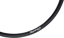 Syntace W21i Disc 28" Felge -Fahrradzubehör 313304