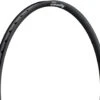 Syntace W25i Disc 28" Felge -Fahrradzubehör 313306
