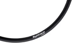 Syntace W25i Disc 28" Felge -Fahrradzubehör 313308
