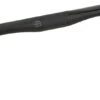 Carbon 31.8 Lenker -Fahrradzubehör 313411