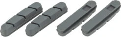 Carbon Bremsgummis -Fahrradzubehör 313430
